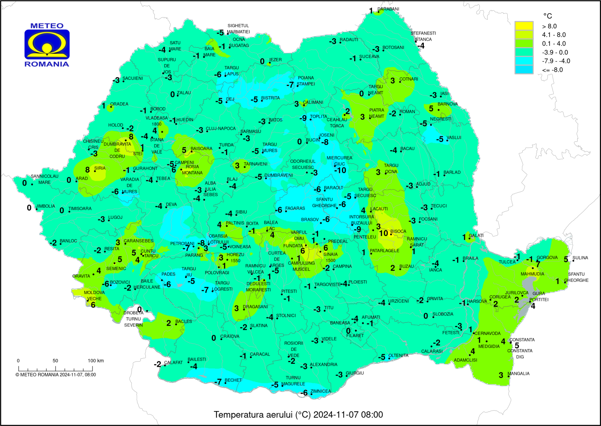 Temperaturi-4-2048x1453