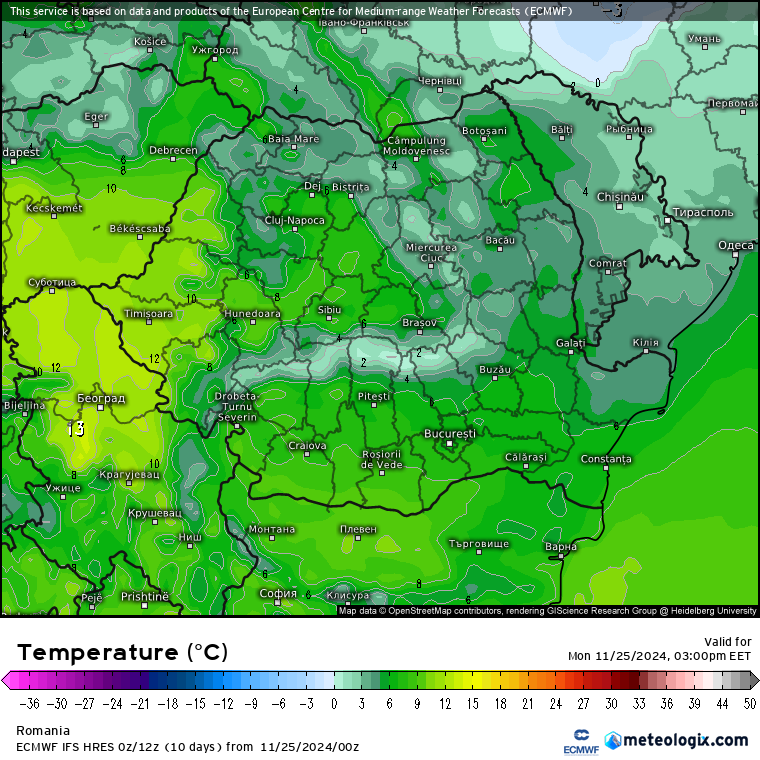 Temperaturi-astazi-12