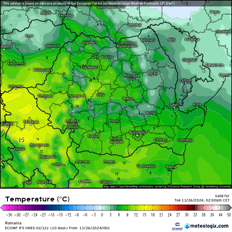 Temperaturi-astazi-13