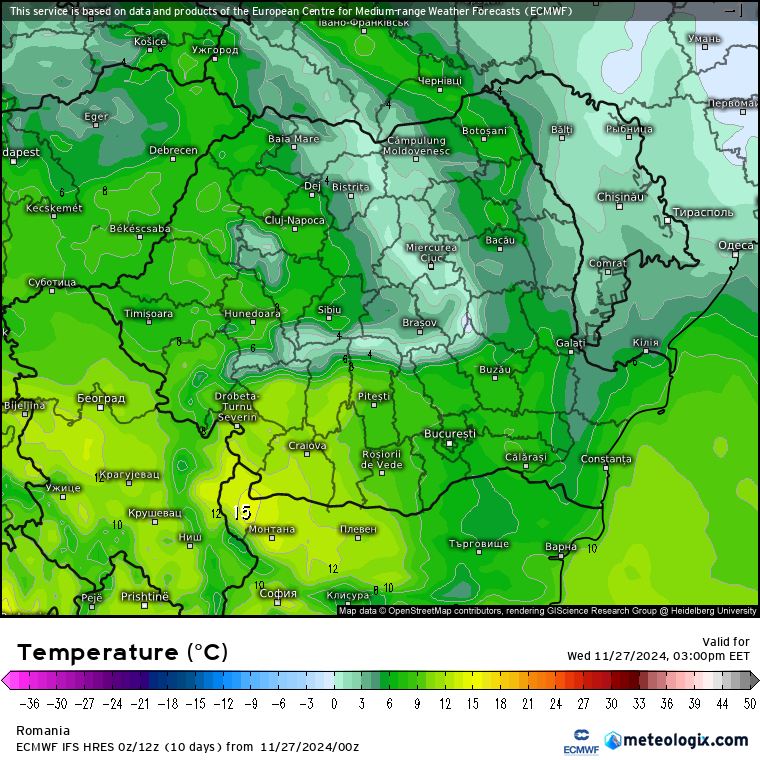 Temperaturi-astazi-14