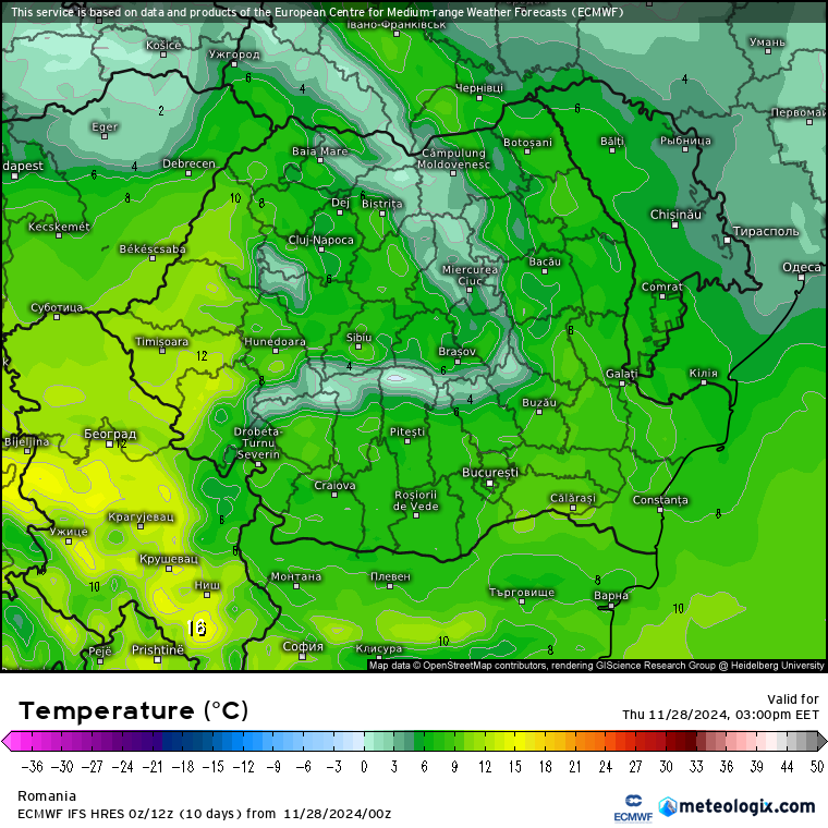 Temperaturi-astazi-15