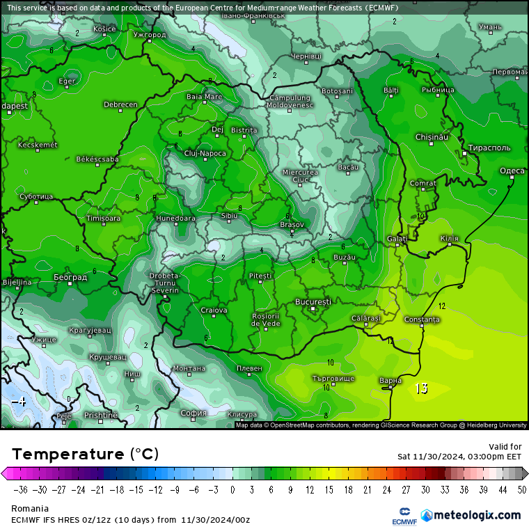 Temperaturi-astazi-17