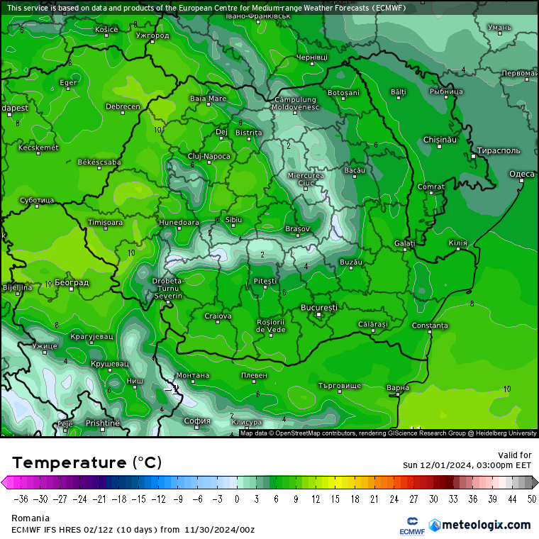 Temperaturi-maine-16