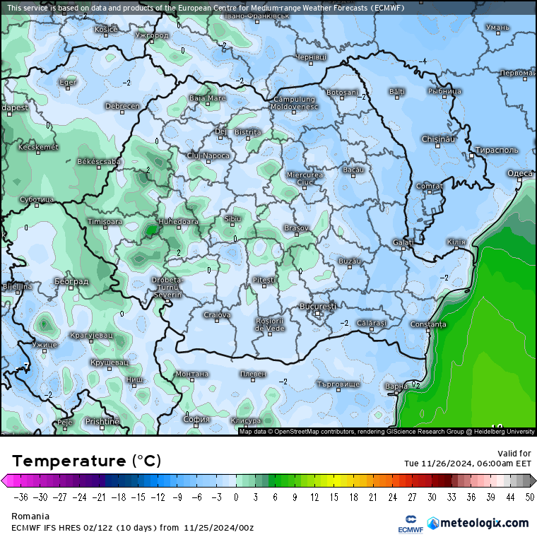 Temperaturi-maine-dimineata-13