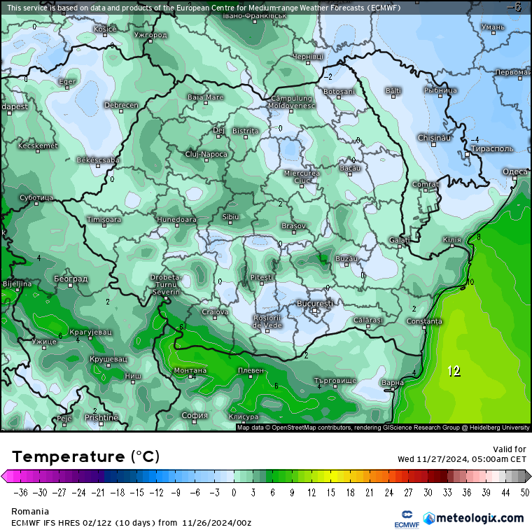 Temperaturi-maine-dimineata-14