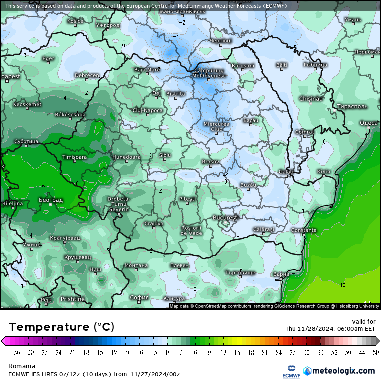 Temperaturi-maine-dimineata-15