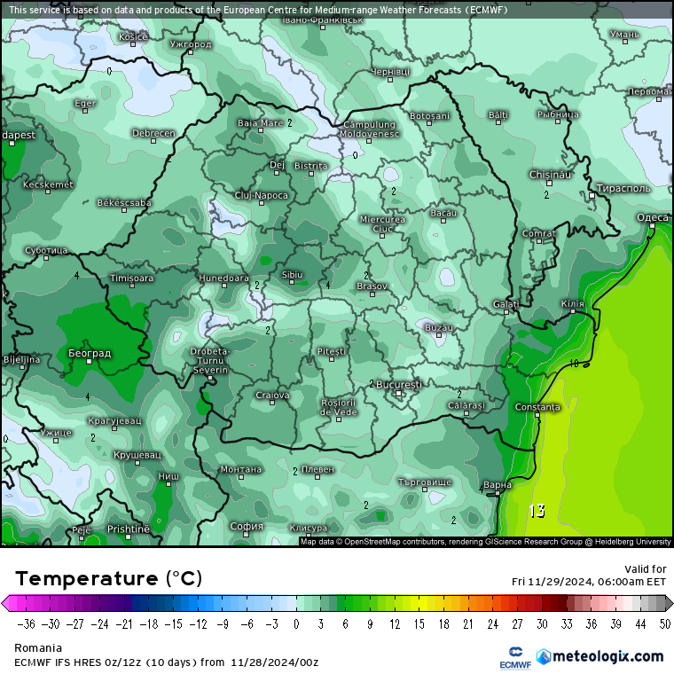 Temperaturi-maine-dimineata-16