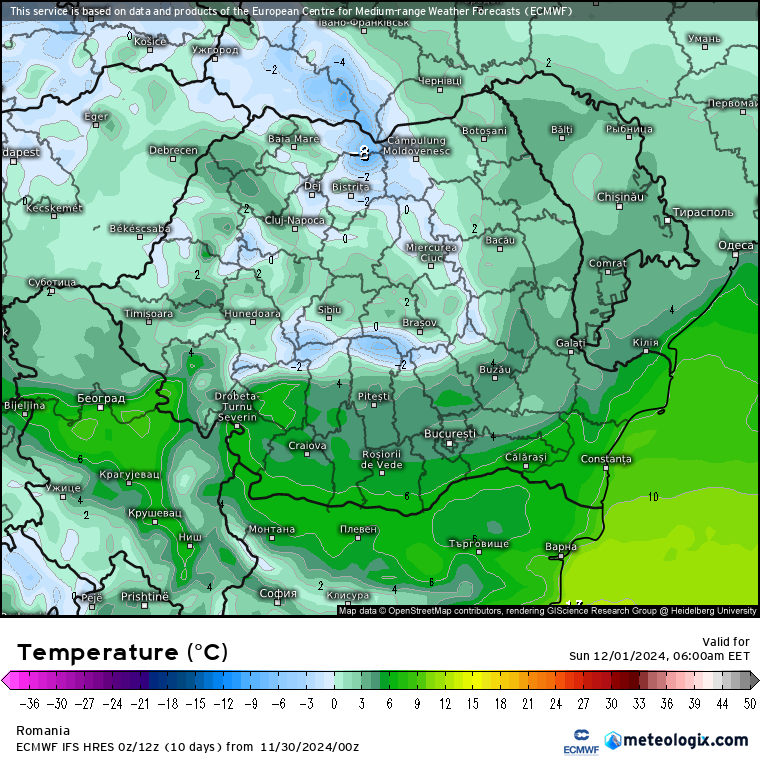 Temperaturi-maine-dimineata-18