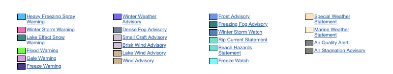 Weather-warnings-14