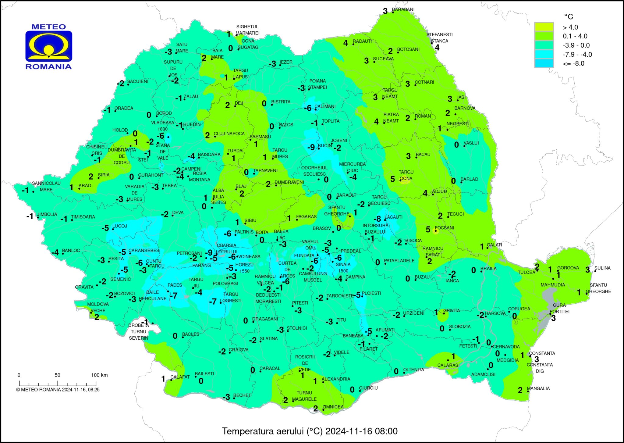 tempImage3O1Vtb-2048x1453 Temperaturile Dimineții: Temperaturi negative în multe zone.