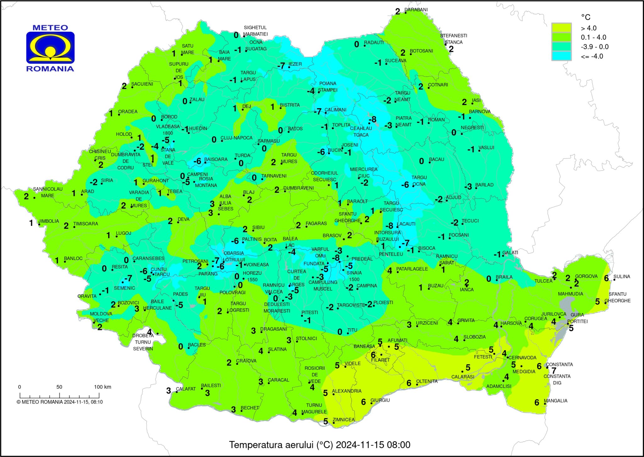 tempImageEofgvW-2048x1453 Temperaturile Dimineții: Temperaturi negative în zona montană.