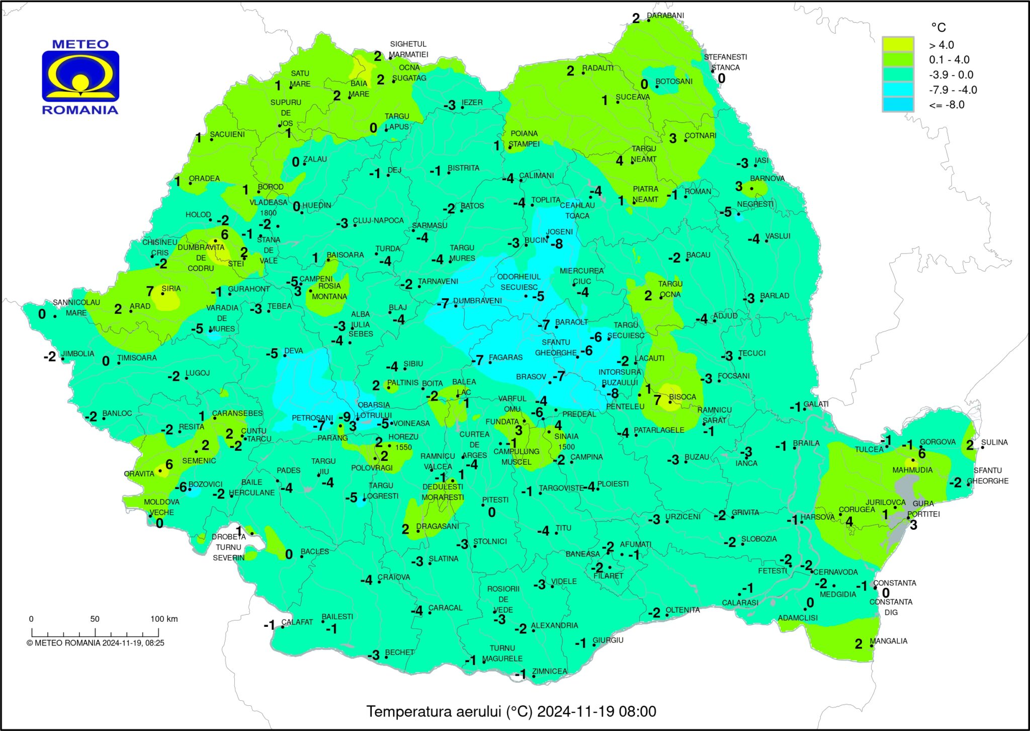 tempImagedCS8R6-2048x1453 Temperaturile Dimineții: Temperaturi negative în multe zone.