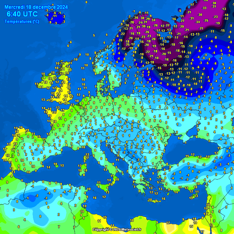 Europe-morning-temperatures-1-15