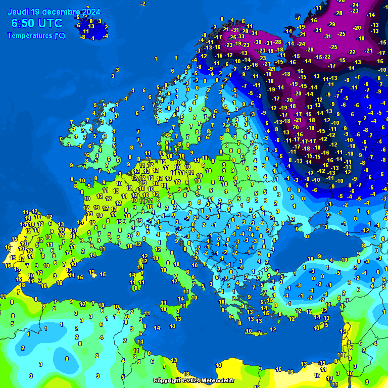 Europe-morning-temperatures-1-16