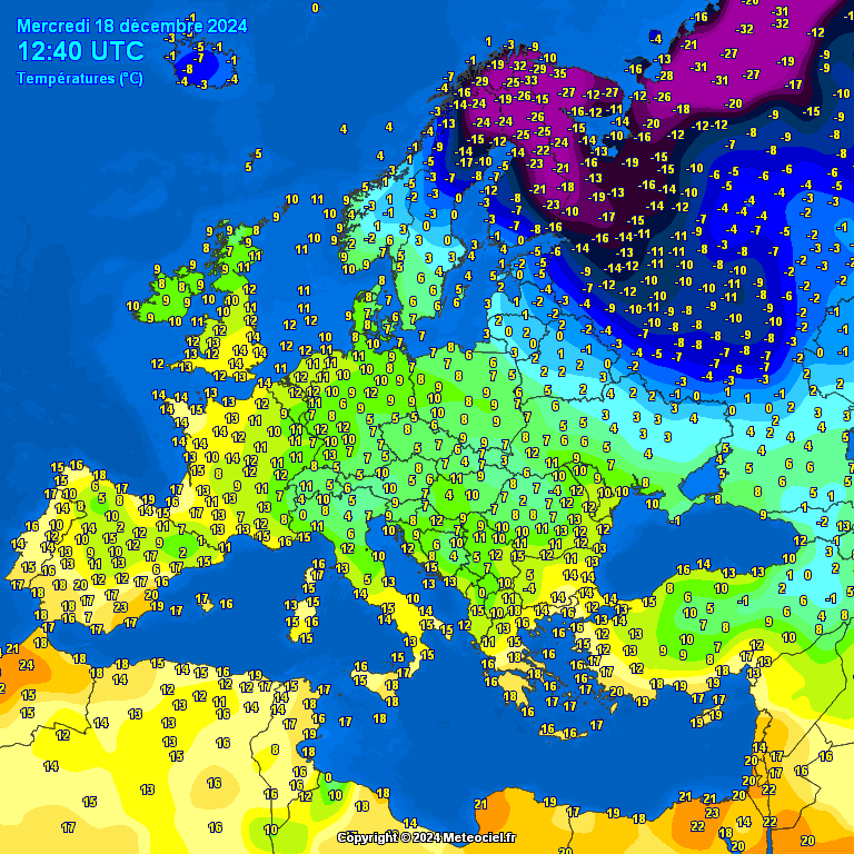 Europe-noontime-temperatures-1-11