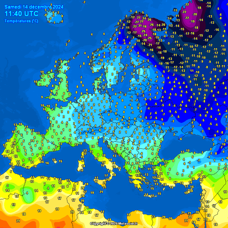 Europe-noontime-temperatures-1-9