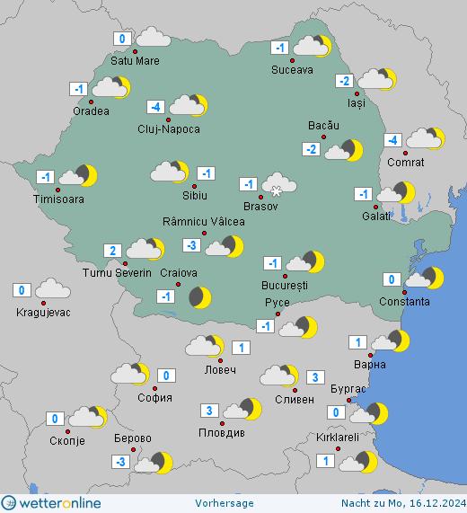 Prognoza-meteo-Romania-15-Decembrie-2024-noaptea