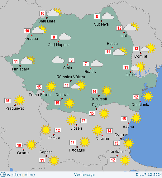 Prognoza-meteo-Romania-17-Decembrie-2024-ziua