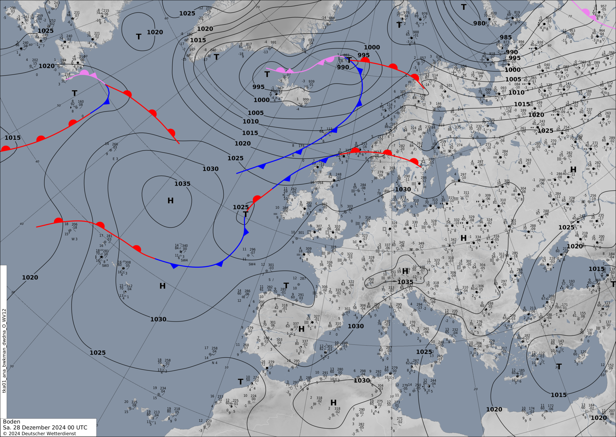 Sinoptic-chart-Europe-23-2048x1453