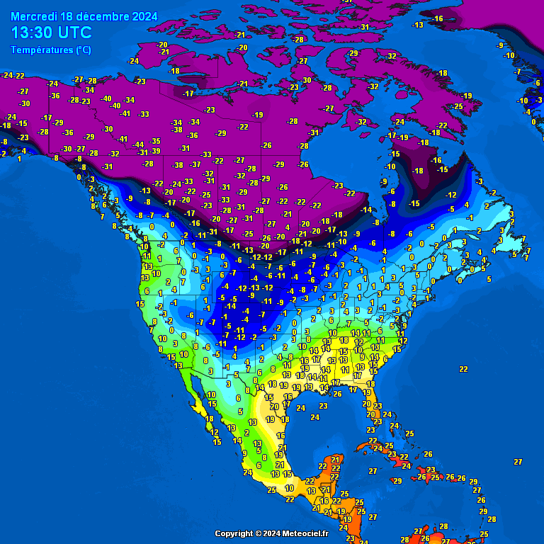 Temperatures-in-North-America-10