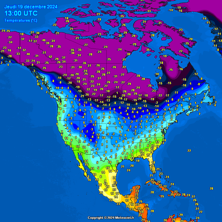 Temperatures-in-North-America-11