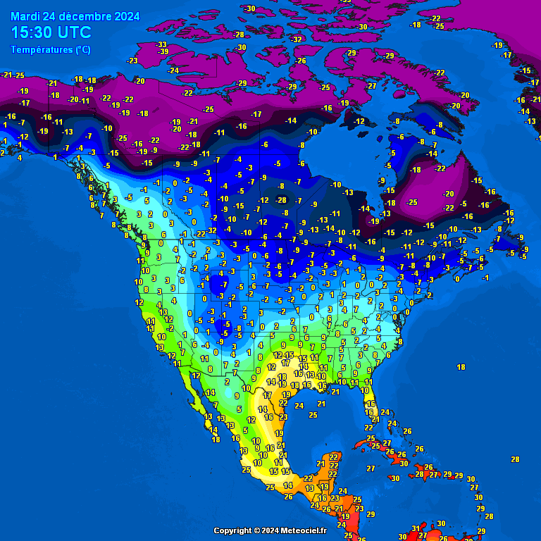 Temperatures-in-North-America-15