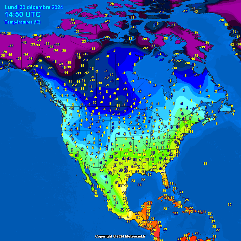 Temperatures-in-North-America-18