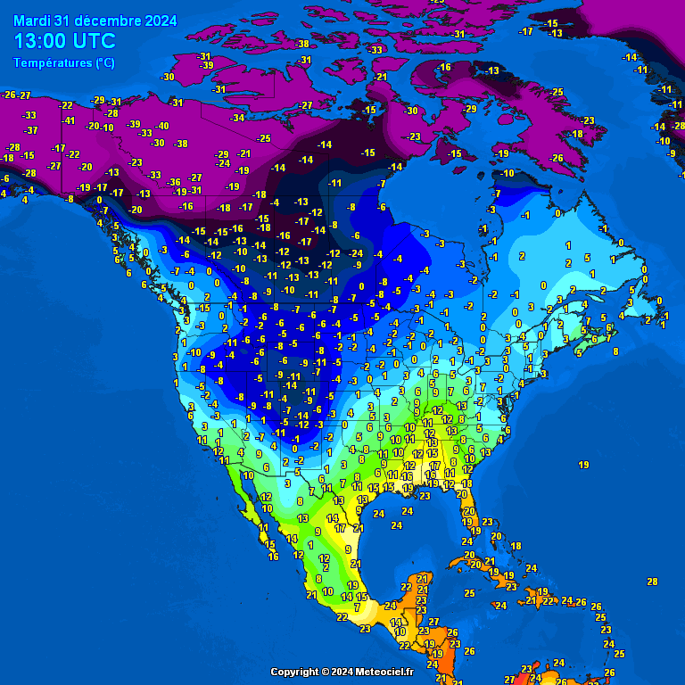 Temperatures-in-North-America-19