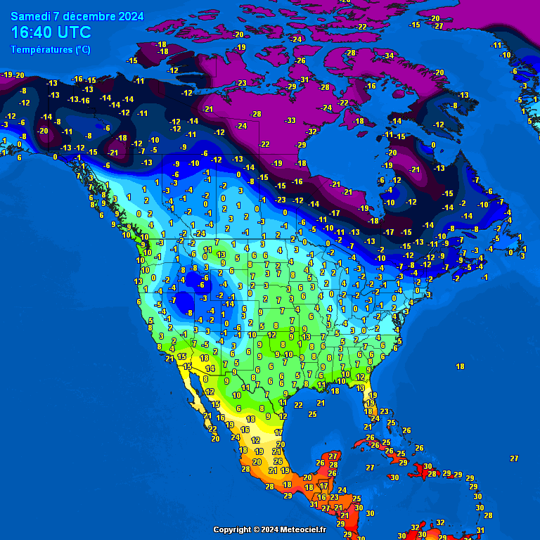 Temperatures-in-North-America-3