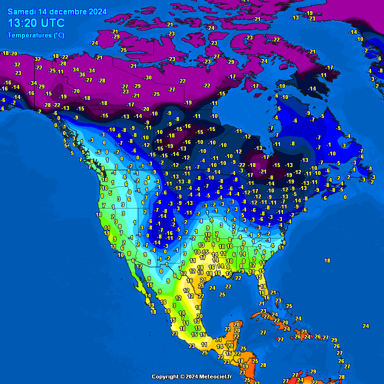 Temperatures-in-North-America-8