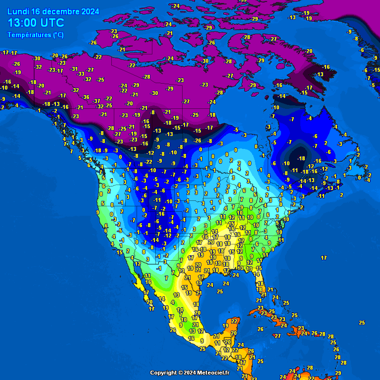 Temperatures-in-North-America-9