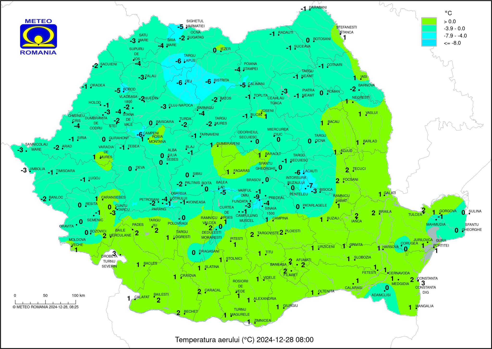 Temperaturi-21-2048x1453