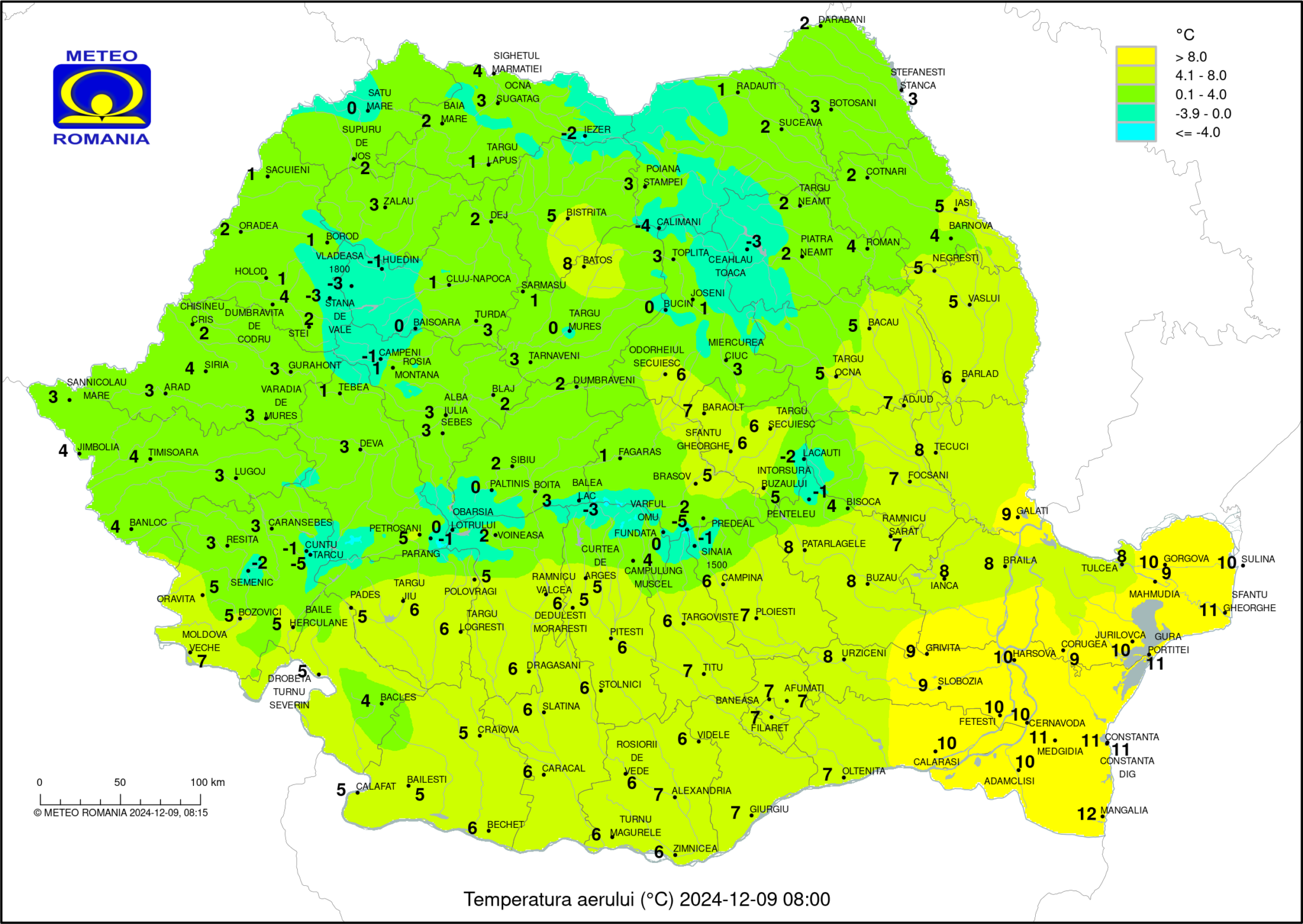 Temperaturi-6-2048x1453