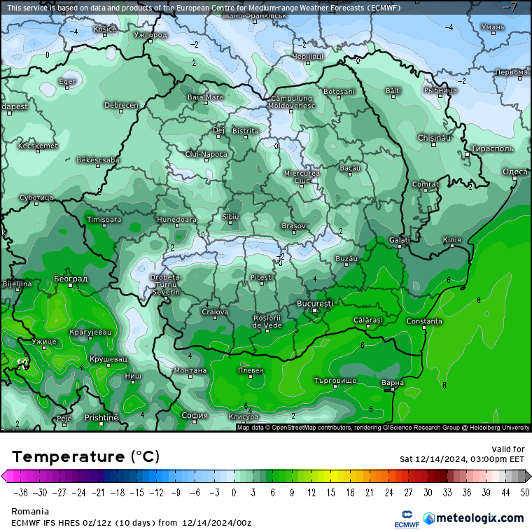 Temperaturi-astazi-10