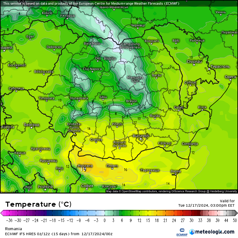 Temperaturi-astazi-12