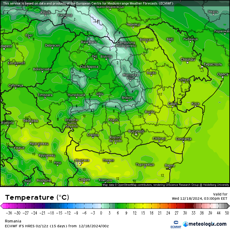 Temperaturi-astazi-13