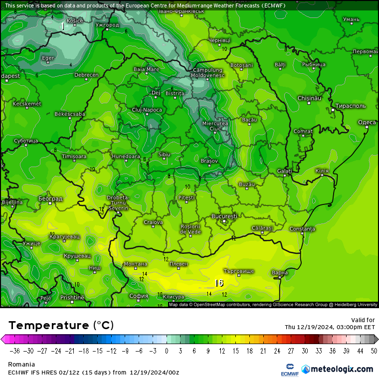 Temperaturi-astazi-14