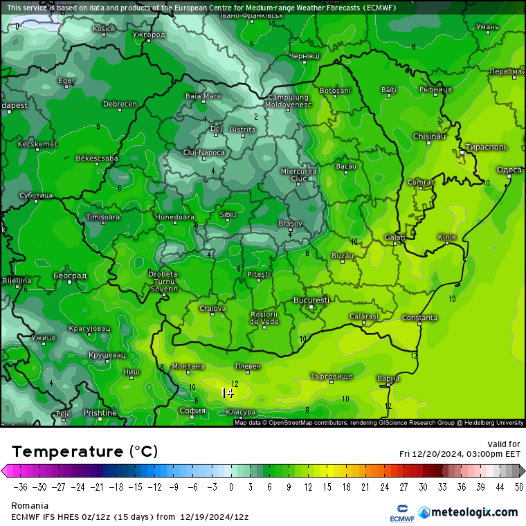 Temperaturi-astazi-15