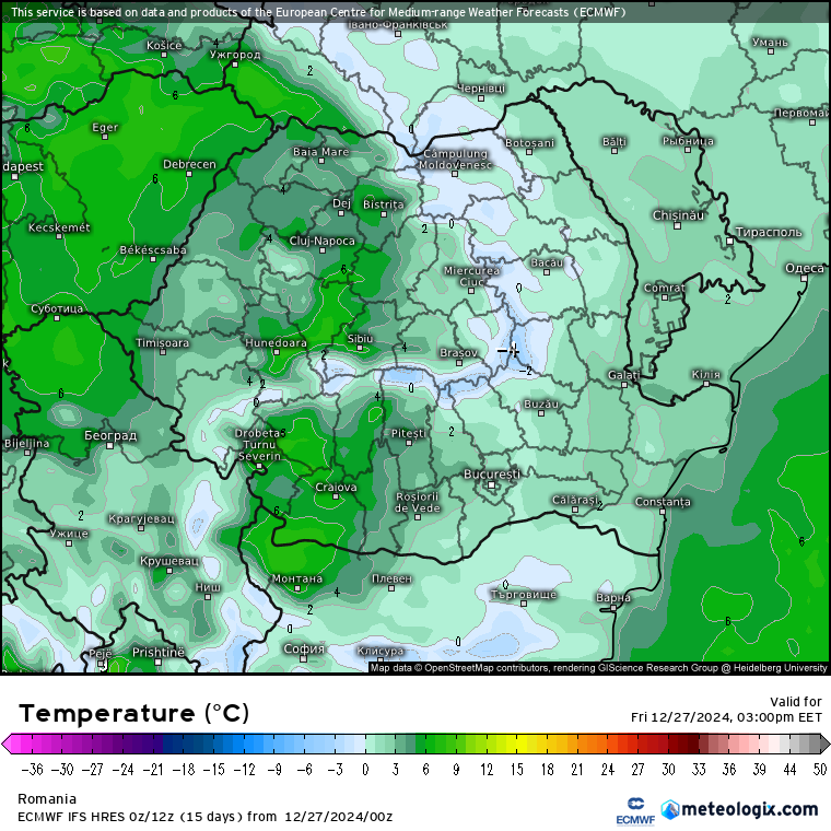 Temperaturi-astazi-21