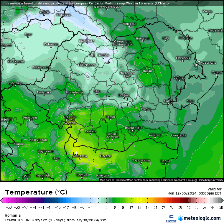 Temperaturi-astazi-23