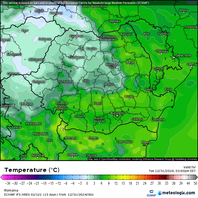 Temperaturi-astazi-24