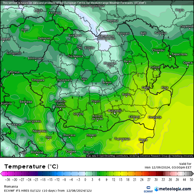 Temperaturi-astazi-5