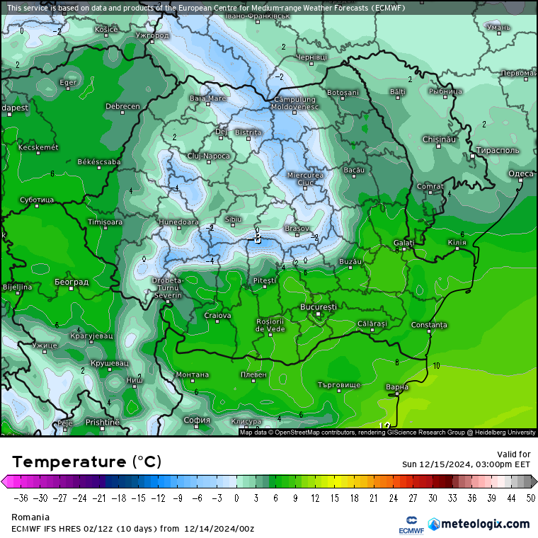 Temperaturi-maine-11