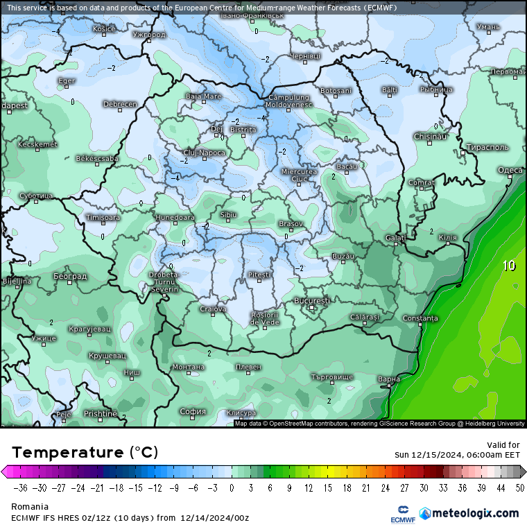 Temperaturi-maine-dimineata-11