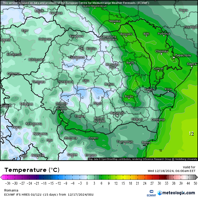 Temperaturi-maine-dimineata-13