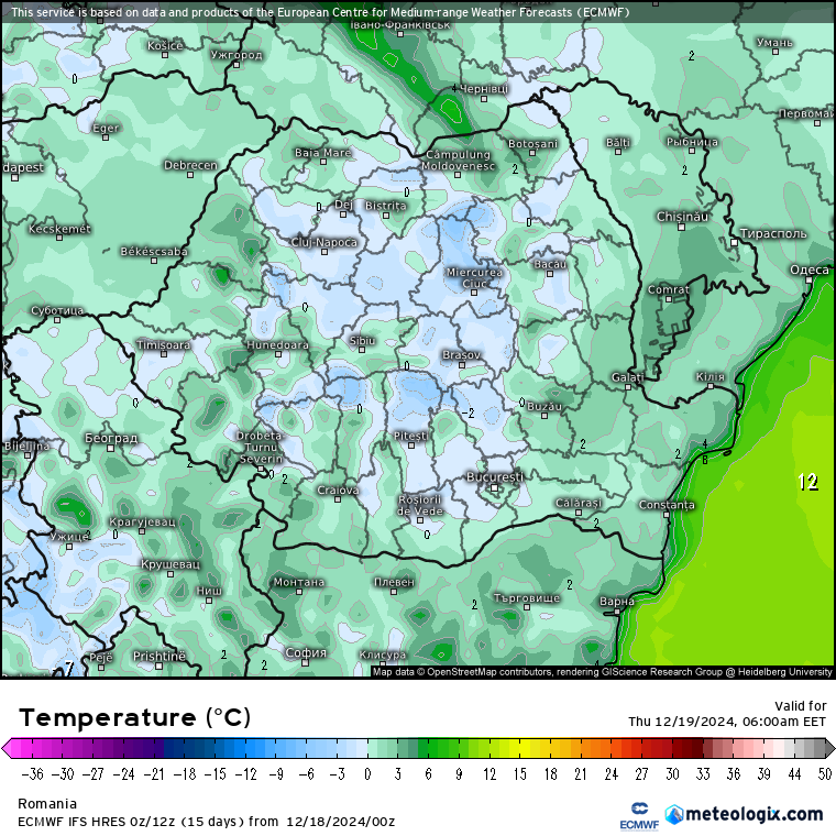 Temperaturi-maine-dimineata-14