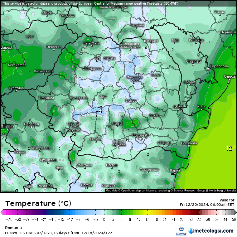 Temperaturi-maine-dimineata-15