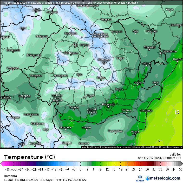 Temperaturi-maine-dimineata-16