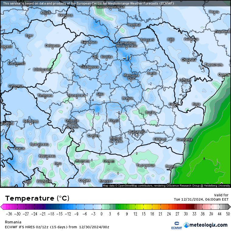 Temperaturi-maine-dimineata-24