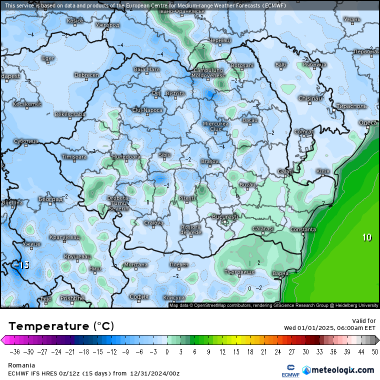 Temperaturi-maine-dimineata-25